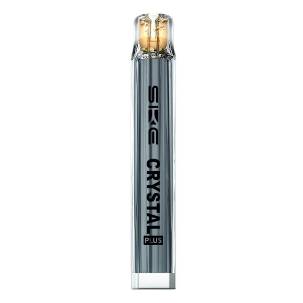bulk wholesale Ske Crystal Plus Pod Kit - Grey