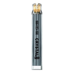 bulk wholesale Ske Crystal Plus Pod Kit - Grey