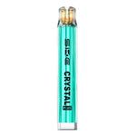 bulk wholesale Ske Crystal Plus Pod Kit - Blue