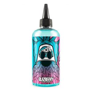 bulk wholesale Slush Bucket - Blazherry - 200ml -