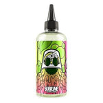 bulk wholesale Slush Bucket - Bublime - 200ml -