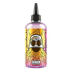 bulk wholesale Slush Bucket - Dragon - 200ml -