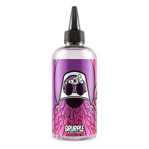 bulk wholesale Slush Bucket - Grurple - 200ml -