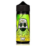 bulk wholesale Slush Bucket - Limey - 100ml -