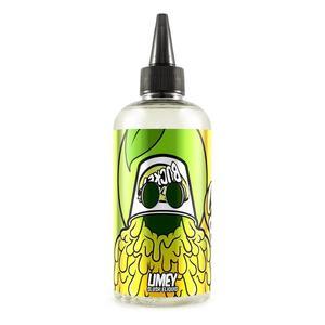 bulk wholesale Slush Bucket - Limey - 200ml -