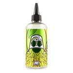bulk wholesale Slush Bucket - Limey - 200ml -