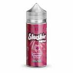 bulk wholesale Slushie Mega - Summer Slush - 100ml Shortfill -