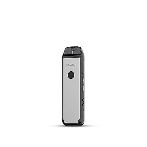 bulk wholesale SMOK ACRO POD KIT 25W - Silver