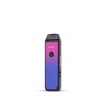 bulk wholesale SMOK ACRO POD KIT 25W - Blue Purple