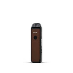 bulk wholesale SMOK ACRO POD KIT 25W - Coffee