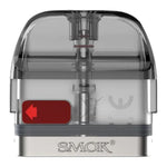 bulk wholesale Smok Acro Replacement Pods - 3pack -