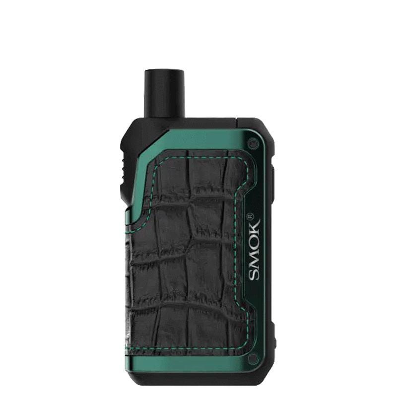 bulk wholesale SMOK - ALIKE - POD KIT - Matte Green