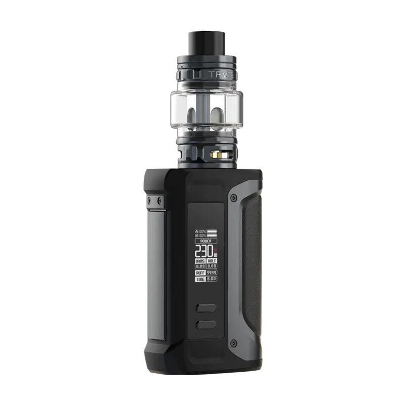 bulk wholesale SMOK - ARCFOX VAPE KIT - Prism Red