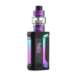 bulk wholesale SMOK - ARCFOX VAPE KIT - Prism Rainbow