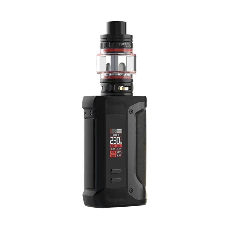 bulk wholesale SMOK - ARCFOX VAPE KIT - Black