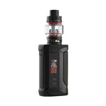 bulk wholesale SMOK - ARCFOX VAPE KIT - Black