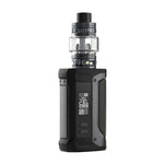 bulk wholesale SMOK - ARCFOX VAPE KIT - Prism Gunmetal