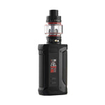bulk wholesale SMOK - ARCFOX VAPE KIT - Prism Red