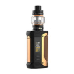 bulk wholesale SMOK - ARCFOX VAPE KIT - Prism Red