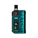 bulk wholesale SMOK - FETCH PRO POD KIT - Green