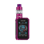 bulk wholesale Smok G - Priv 3 Vape Kit - Purple Red