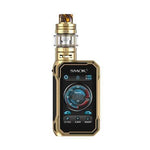 bulk wholesale Smok G - Priv 3 Vape Kit - Prism Gold