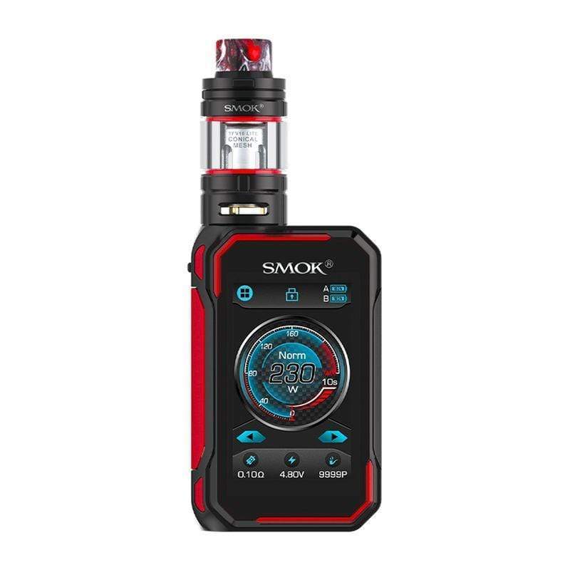 bulk wholesale Smok G - Priv 3 Vape Kit - Black