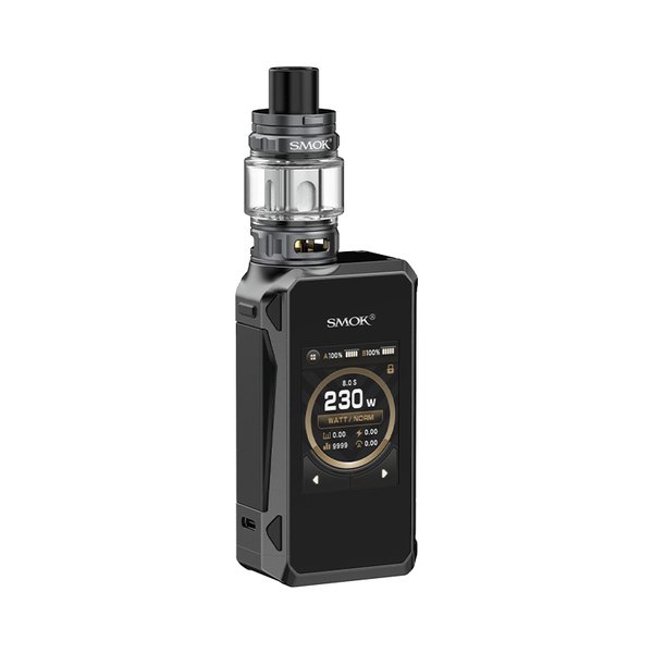bulk wholesale Smok G - Priv 4 Kit - Brown