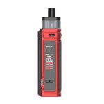 bulk wholesale SMOK G - PRIV PRO VAPE KIT DEVICE - Matte Red