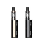 bulk wholesale Smok - Gram - 25 Vape Kit - Black