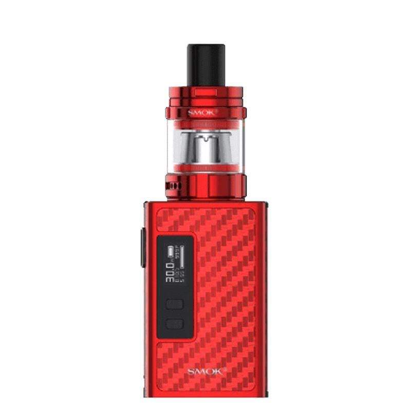bulk wholesale SMOK - GUARDIAN 40W - VAPE KIT - Matte Black