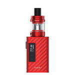 bulk wholesale SMOK - GUARDIAN 40W - VAPE KIT - Matte Black