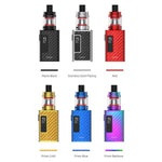 bulk wholesale SMOK - GUARDIAN 40W - VAPE KIT - Matte Black