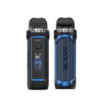 bulk wholesale SMOK - IPX 80 - VAPE POD KIT - Blue