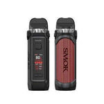 bulk wholesale SMOK - IPX 80 - VAPE POD KIT - Red