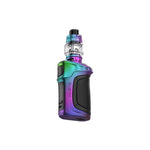 bulk wholesale Smok - Mag 18 - 230W Vape Kit - Grey Red