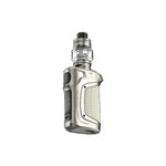 bulk wholesale Smok - Mag 18 - 230W Vape Kit - Grey Red