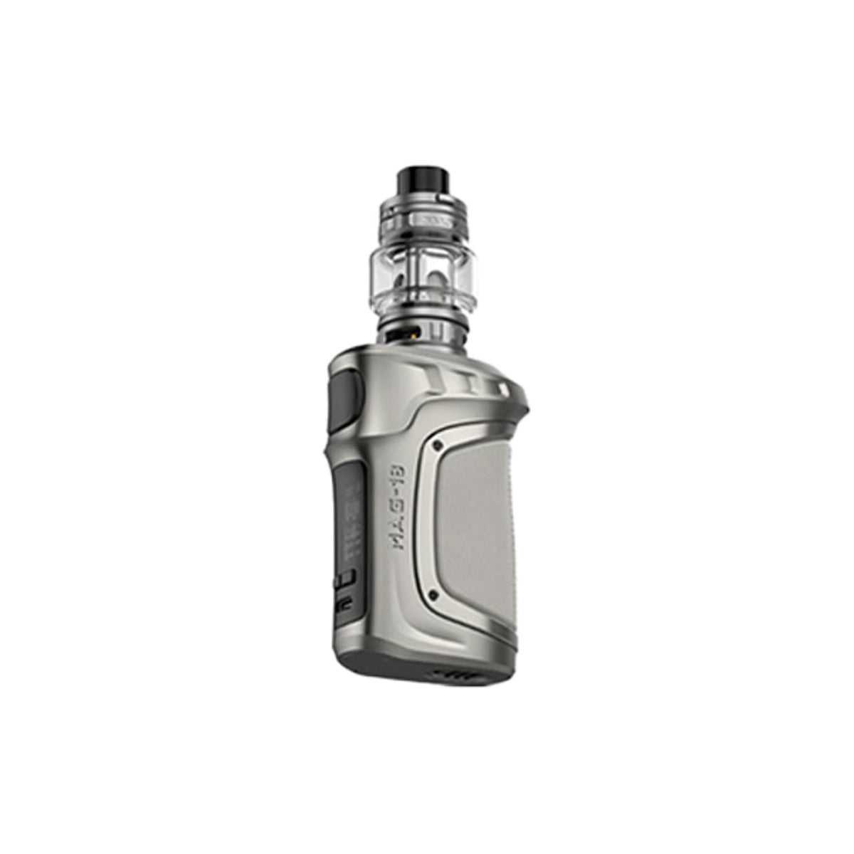 bulk wholesale Smok - Mag 18 - 230W Vape Kit - Grey Red