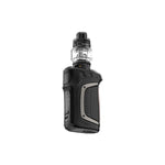bulk wholesale Smok - Mag 18 - 230W Vape Kit - Grey Red