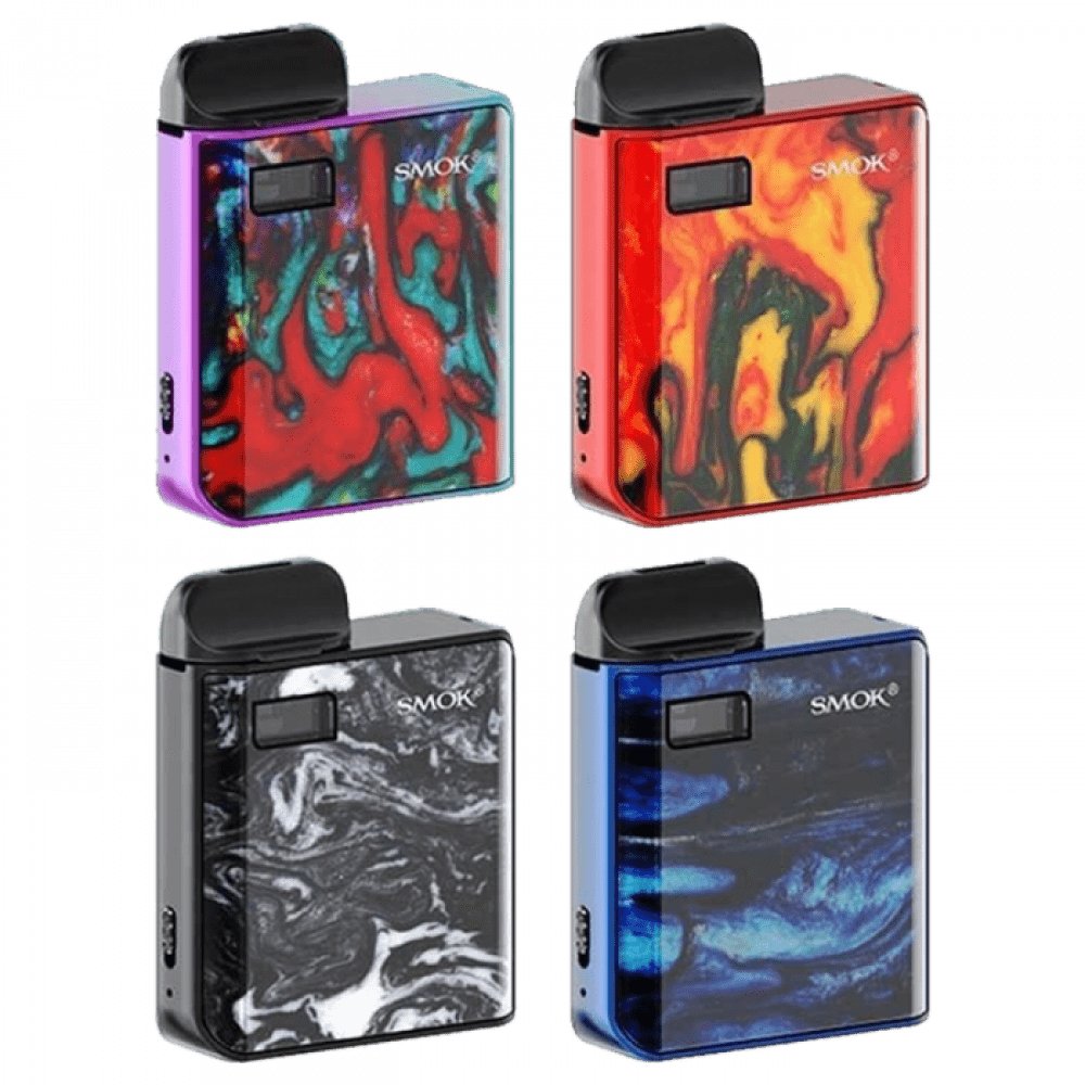 bulk wholesale Smok - Mico Pod Kit Device - Random Colour