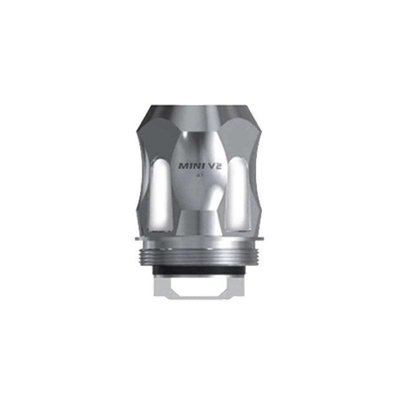 bulk wholesale SMOK - MINI V2 - COILS - 3x A1 0.17ohm