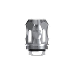 bulk wholesale SMOK - MINI V2 - COILS - 3x A1 0.17ohm