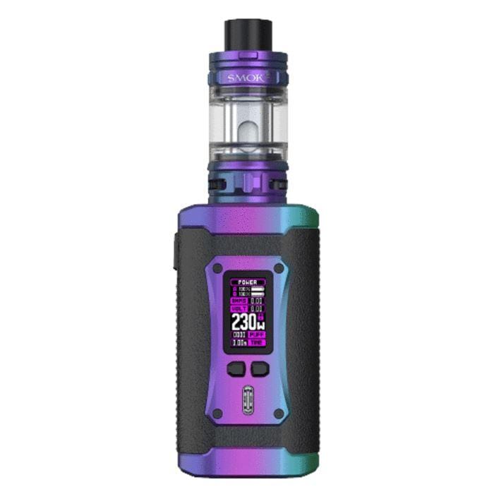 bulk wholesale Smok - Morph 2 - Vape Kit - Rainbow