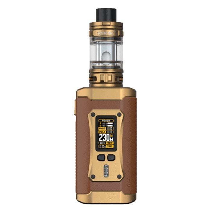 bulk wholesale Smok - Morph 2 - Vape Kit - Brown