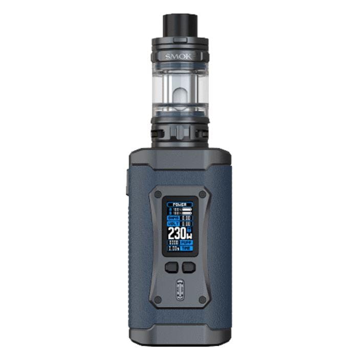 bulk wholesale Smok - Morph 2 - Vape Kit - Blue