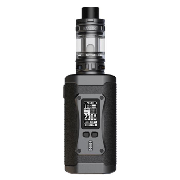 bulk wholesale Smok - Morph 2 - Vape Kit - Black