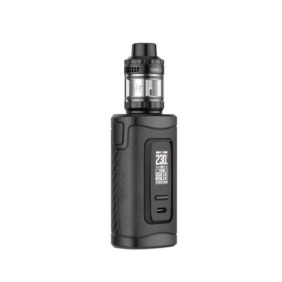 bulk wholesale Smok - Morph 3 - Vape Kit - Carbon Fibre