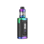 bulk wholesale Smok - Morph 3 - Vape Kit - Carbon Fibre