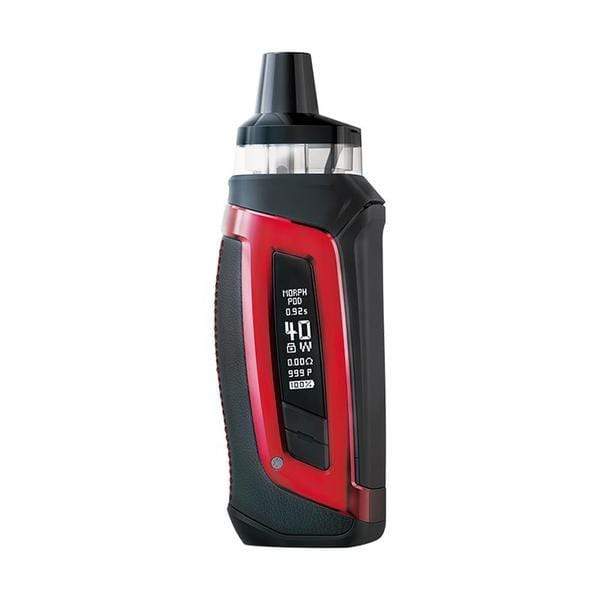 bulk wholesale SMOK Morph Pod - 40 Kit - Black