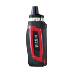 bulk wholesale SMOK Morph Pod - 40 Kit - Black